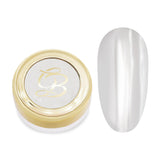 Arctic Mirror

Chrome Powder