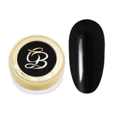 Onyx Mirror

Chrome Powder
