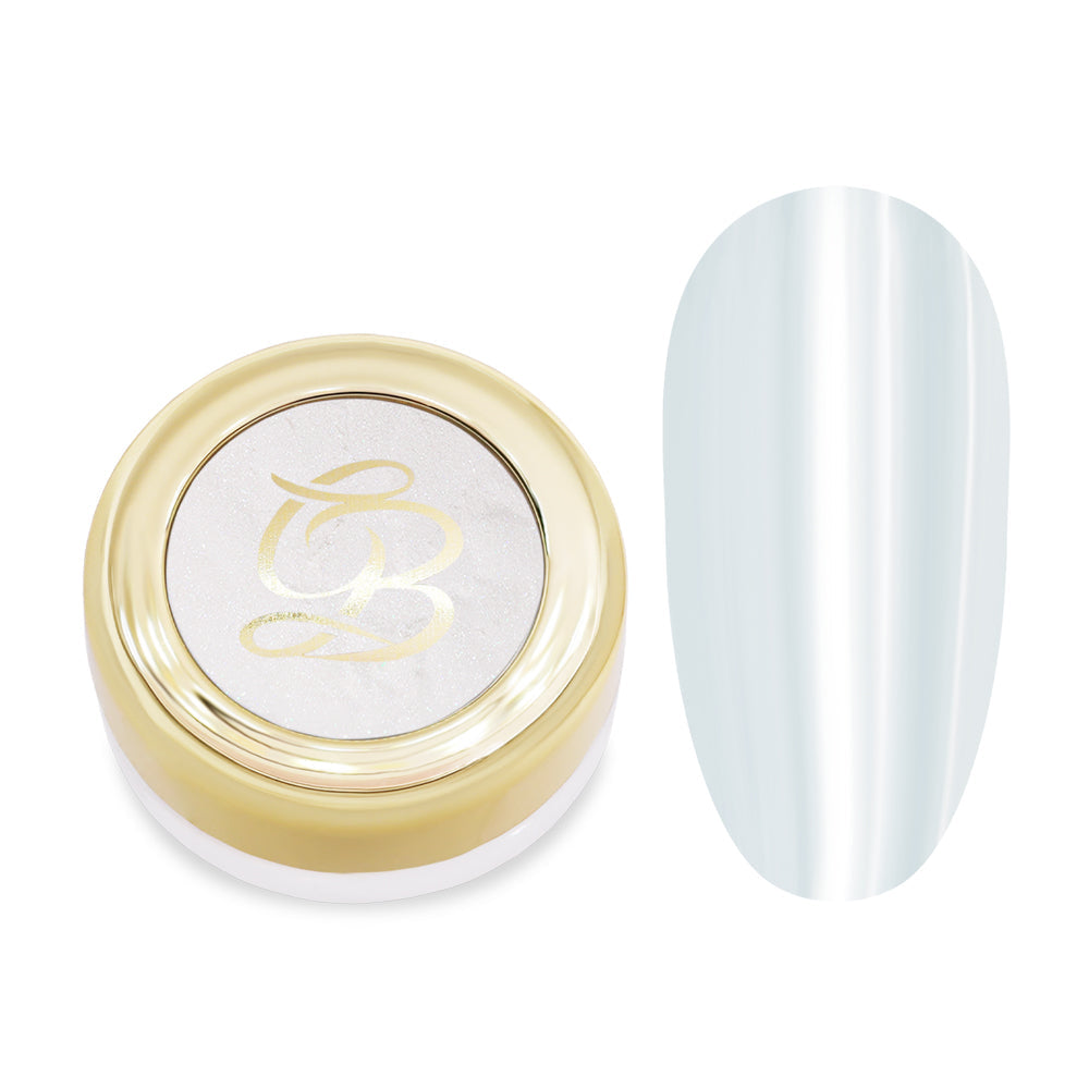 Mermaid Tail

Chrome Powder