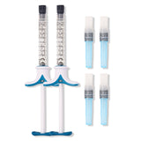 Juvederm Volux