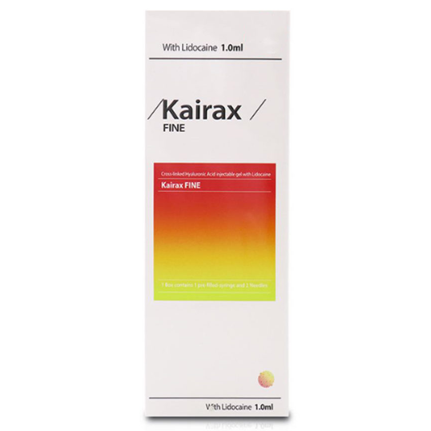 Kairax Fine - 1ml