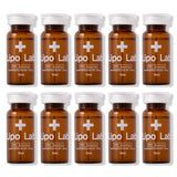 Lipo Lab