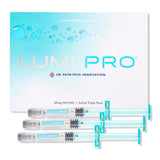 LUMI-PRO Triple Pack