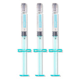 LUMI-PRO Triple Pack
