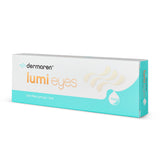 Lumi Eyes 1ml