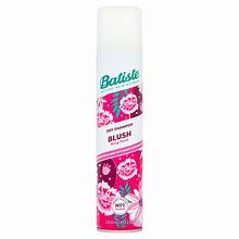 Batiste Dry Shampoo 200ml