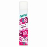 Batiste Dry Shampoo 200ml