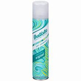 Batiste Dry Shampoo 200ml