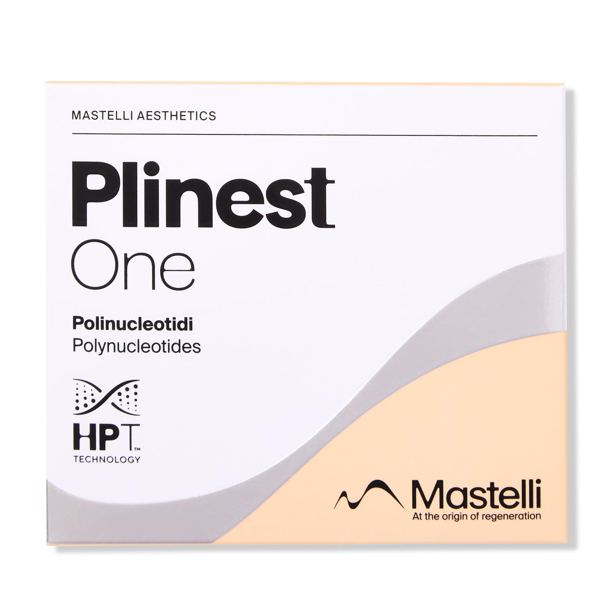 Plinest One