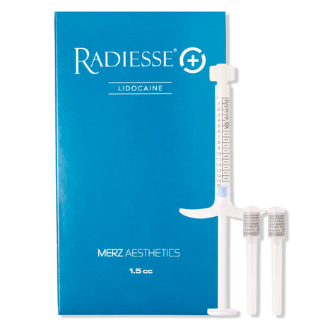 Radiesse
