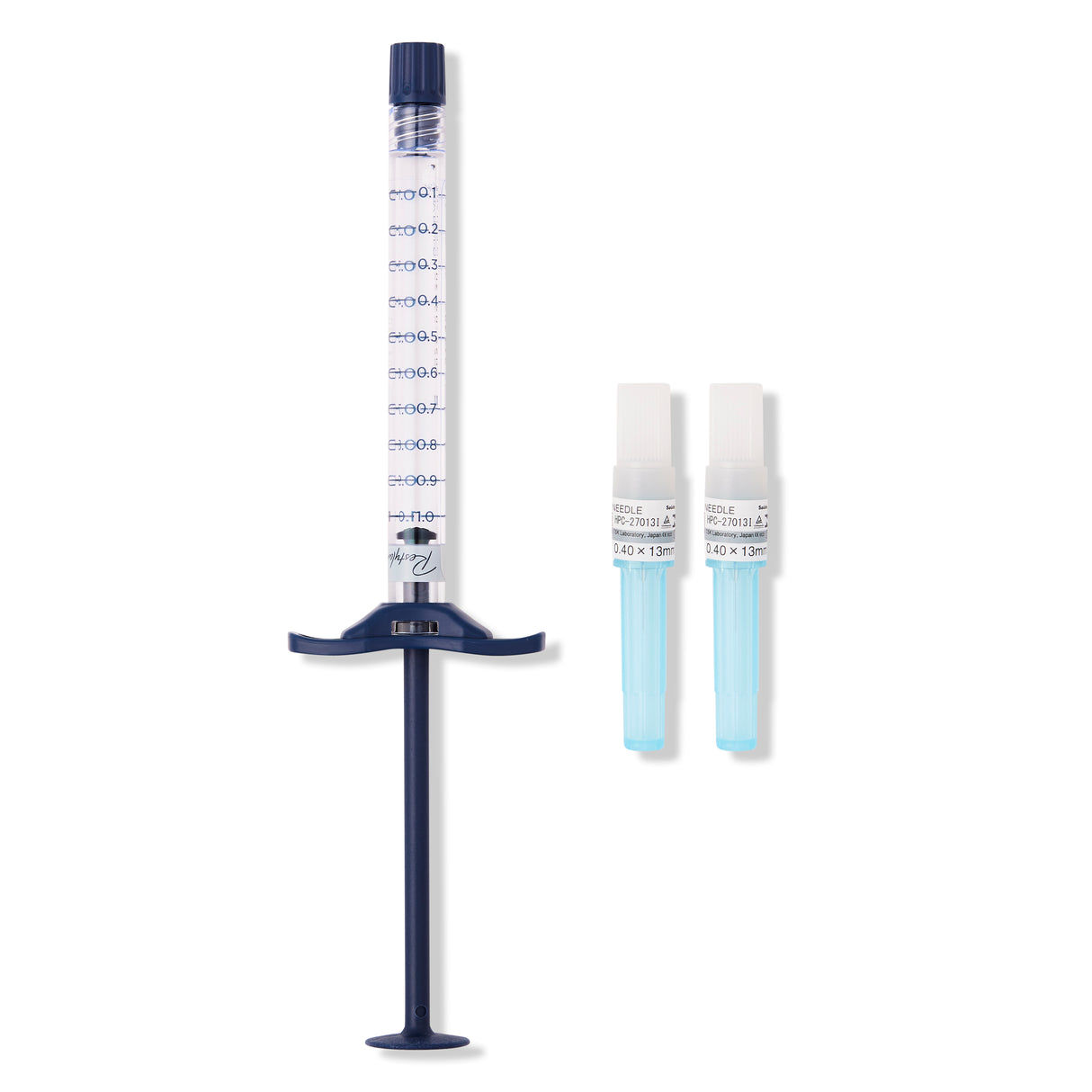 Restylane Volyme