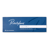 Restylane Volyme