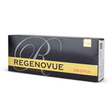 Regenovue Sub-Q Plus