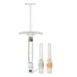 Regenovue Sub-Q Dermal Filler - 1x1.1ml