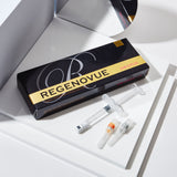 Regenovue Sub-Q Dermal Filler - 1x1.1ml