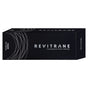 Revitrane HA20 Skin Booster 3x 2ml product boxes neatly arranged on a white background, emphasizing the product's professional and clean design.