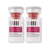 Sculptra Poly-L-Lactic Acid