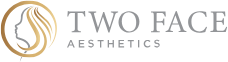 two-face-pharma.myshopify.com image