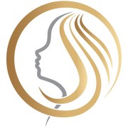 Two Face Aesthetics logo