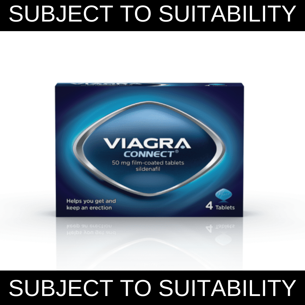 Viagra connect kaufen