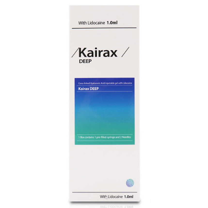 Kairax Deep - 1ml