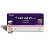 Lipo Lab V-Line