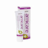 Arnica Cream - 30g