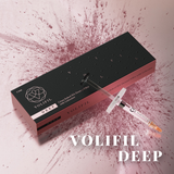 VOLIFIL DEEP