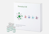 Dermaheal SR Skin Rejuvenating 5ml x 10 vials