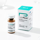 The Pilla