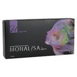 Monalisa Ultra Dermal Filler - 1x1ml