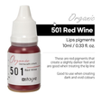 Stayve-501-lips-pigments